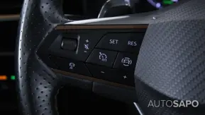 Cupra Formentor de 2024