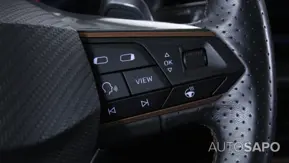 Cupra Formentor de 2024