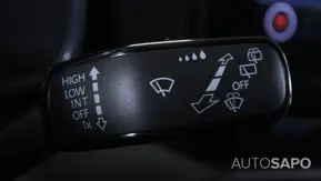 Cupra Formentor de 2024