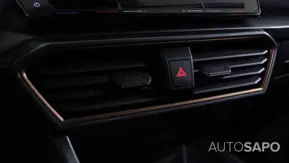 Cupra Formentor de 2024