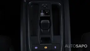 Cupra Formentor de 2024