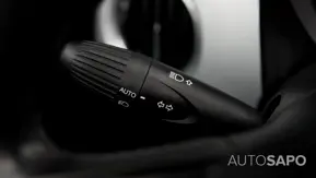 Fiat 500C 1.2 Lounge de 2021