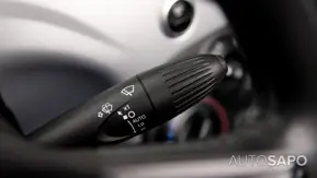 Fiat 500C 1.2 Lounge de 2021