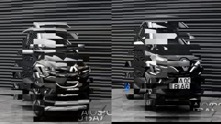 Renault Captur de 2023