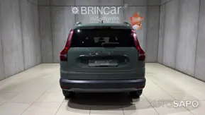 Dacia Jogger de 2023