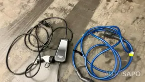 Ford Mustang Mach-E de 2023