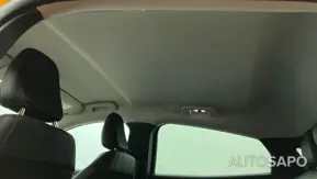 Ford Mustang Mach-E de 2023