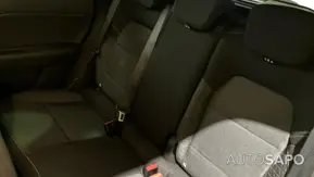 Renault Captur 1.0 Tce Evolution de 2023