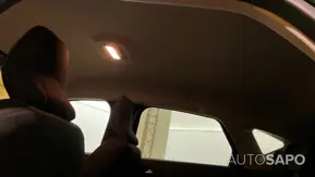 Renault Captur 1.0 Tce Evolution de 2023