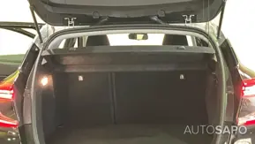 Renault Captur 1.0 Tce Evolution de 2023