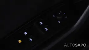 Volkswagen T-Roc de 2024