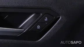 Volkswagen T-Roc de 2024