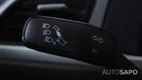 Volkswagen T-Roc de 2024