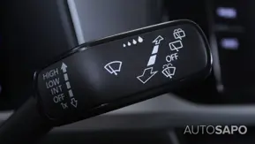 Volkswagen T-Roc de 2024