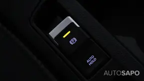 Volkswagen T-Roc de 2024