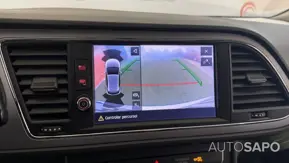 Seat Leon 1.0 EcoTSI Style S/S de 2019