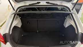 Seat Leon 1.0 EcoTSI Style S/S de 2019