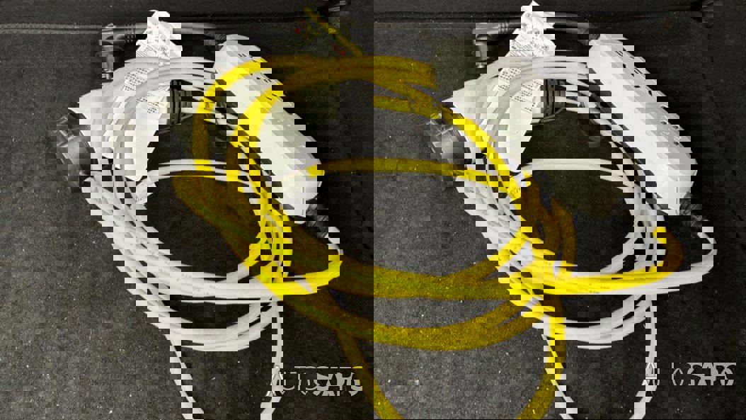 Dacia Spring Electric 45 Expression de 2023