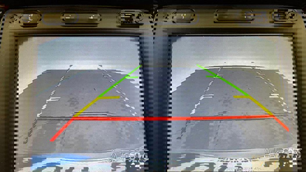 Dacia Spring Electric 45 Expression de 2023