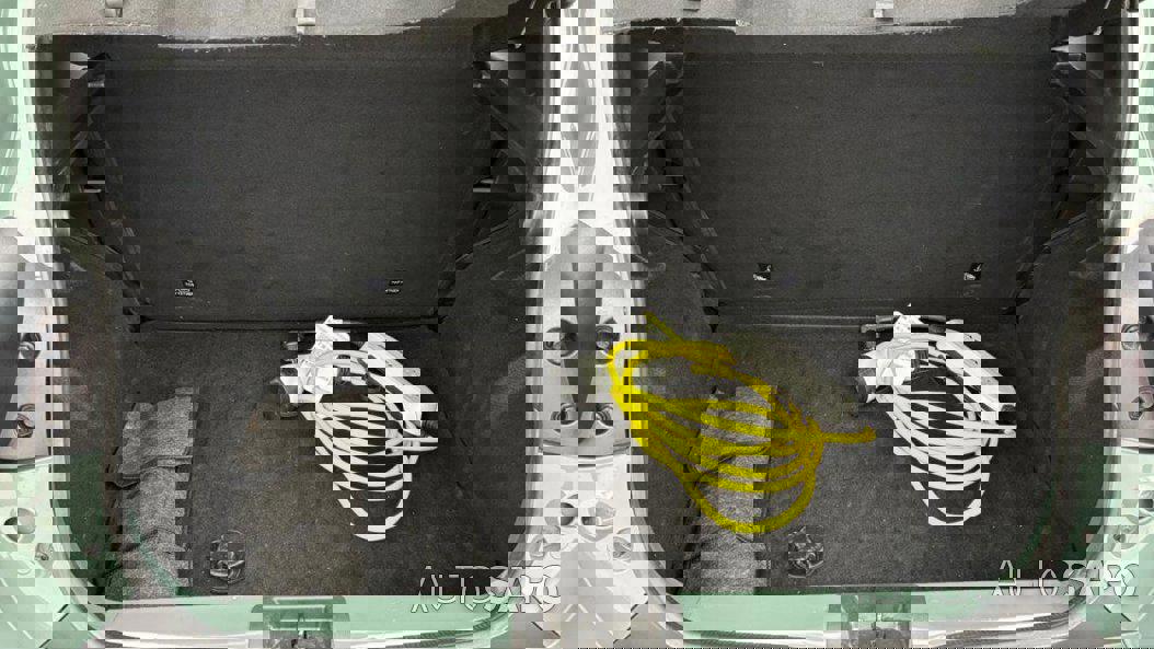 Dacia Spring Electric 45 Expression de 2023