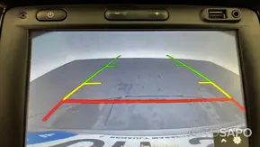 Dacia Spring Electric 45 Expression de 2023