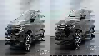 Renault Austral 1.2 E-Tech Full Hybrid Techno de 2023