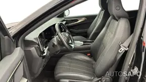 Renault Austral 1.2 E-Tech Full Hybrid Techno de 2023