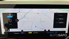 Renault Austral 1.2 E-Tech Full Hybrid Techno de 2023