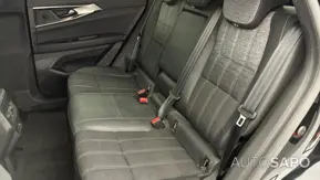 Renault Austral 1.2 E-Tech Full Hybrid Techno de 2023