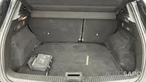 Renault Austral 1.2 E-Tech Full Hybrid Techno de 2023