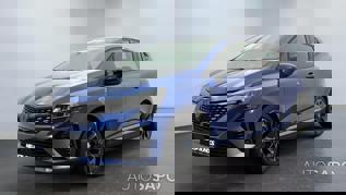 Renault Clio de 2023