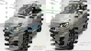 Ford Kuga de 2022