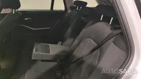 BMW Série 3 de 2023