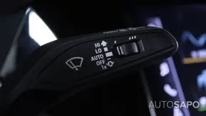 Audi A3 de 2022