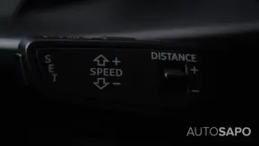 Audi A3 de 2022