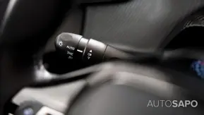 Peugeot 2008 1.2 PureTech Active Pack de 2022