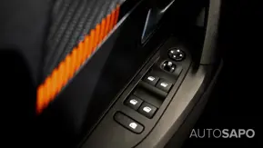 Peugeot 2008 1.2 PureTech Active Pack de 2022