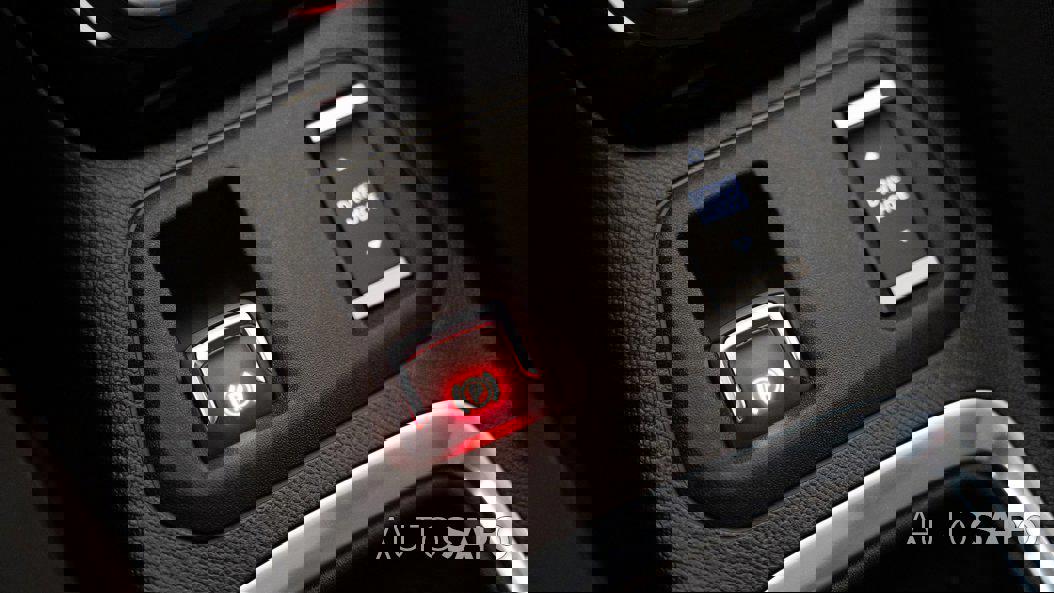 Opel Corsa-e de 2020