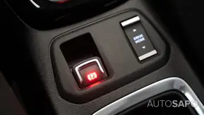 Opel Corsa-e de 2020