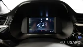 Opel Corsa-e de 2020