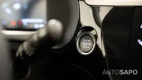 Opel Corsa-e de 2020