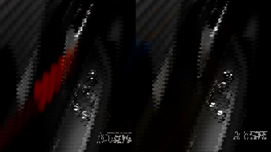 Peugeot E-208 de 2020