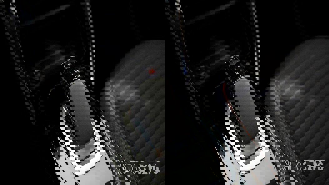 Peugeot E-208 de 2020