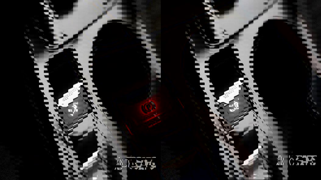 Peugeot E-208 de 2020