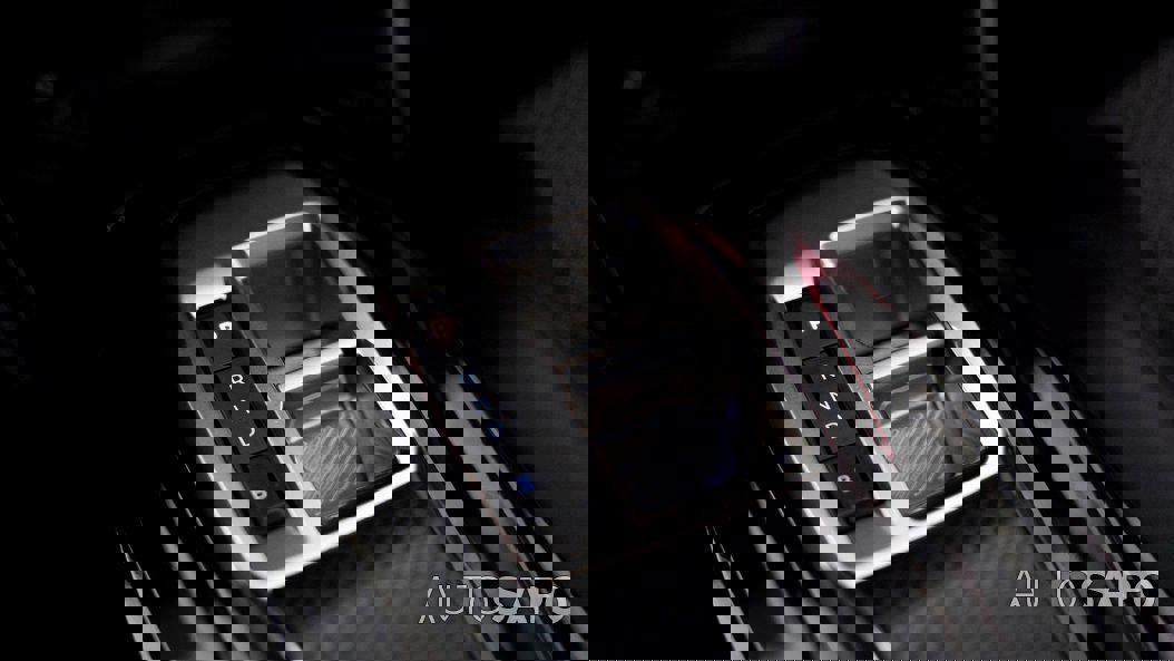 Peugeot E-208 de 2023