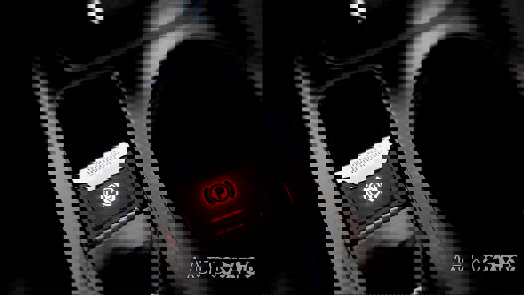 Peugeot E-208 de 2023