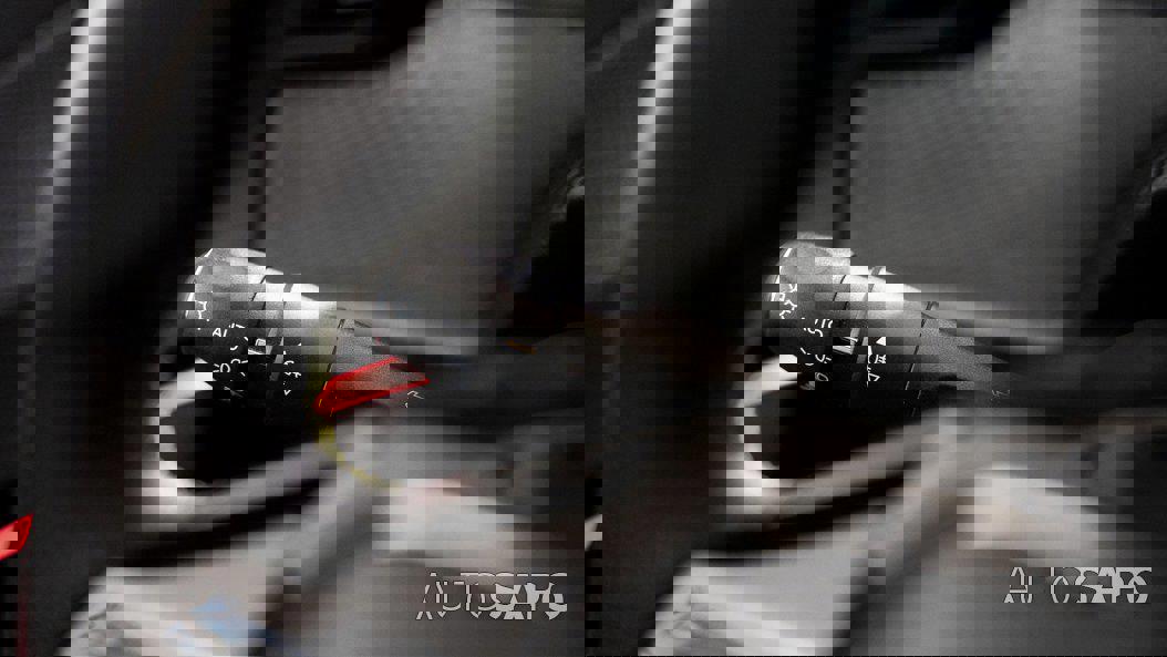 Peugeot E-208 de 2023