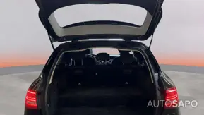 Mercedes-Benz Classe C de 2019