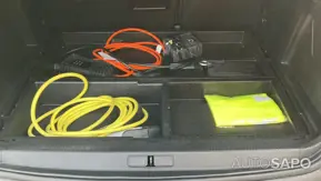 Peugeot 3008 de 2021