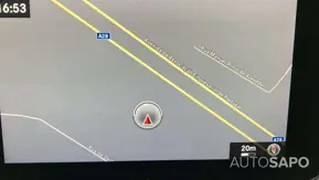 Mercedes-Benz Classe GLC de 2017